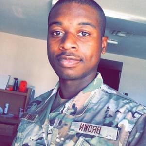 Meet your Posher, Warren